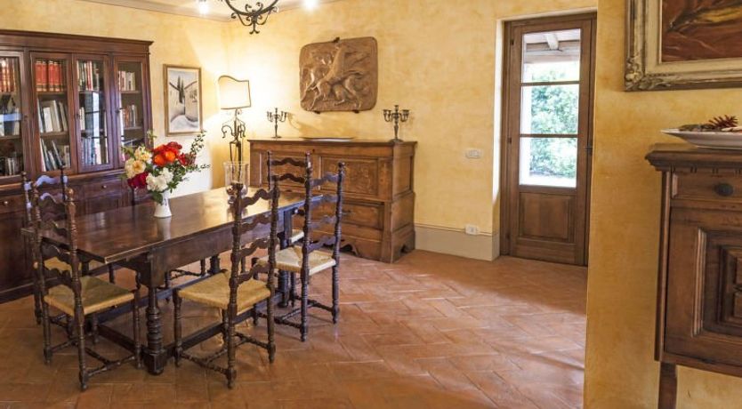 Photo of Allerona Apartment 3