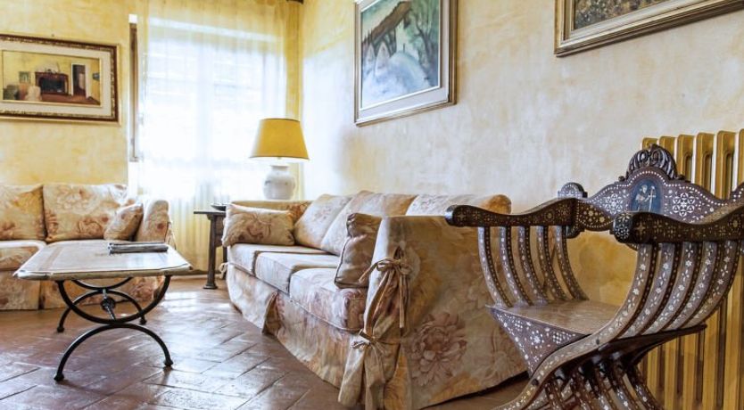 Photo of Allerona Apartment 3