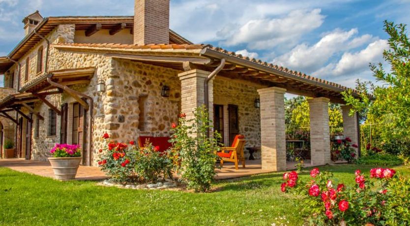 Photo of Allerona Apartment 3