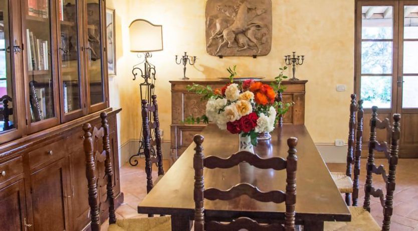 Photo of Allerona Apartment 3