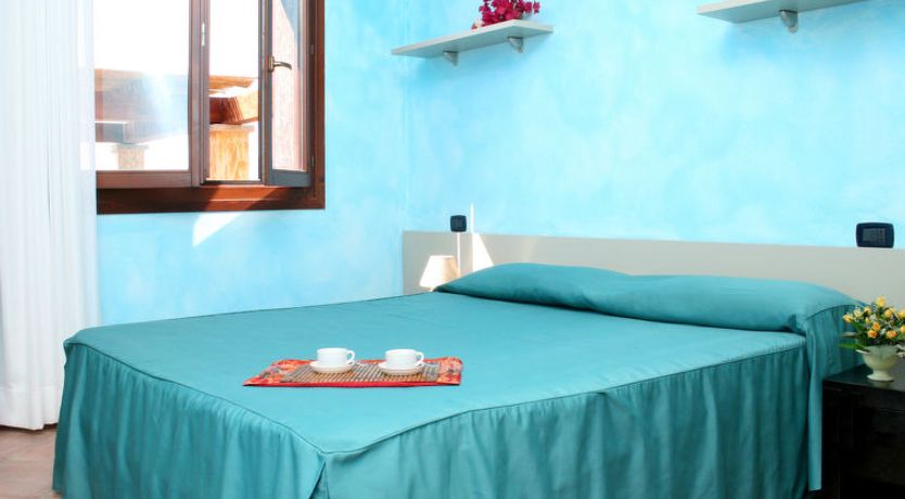 Photo of Il Borgo II (PCR166) Apartment 2