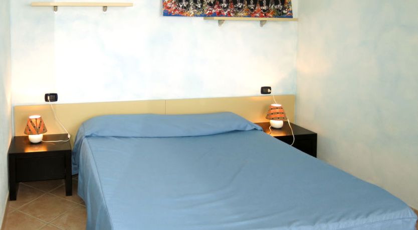 Photo of Il Borgo II (PCR166) Apartment 2