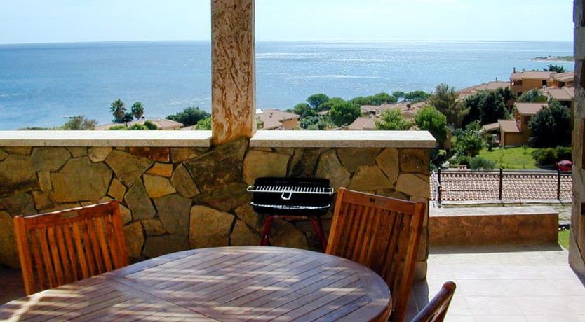 Photo of Il Borgo II (PCR166) Apartment 2