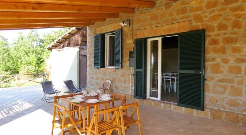 Photo of L'Essiccatoio Apartment 2