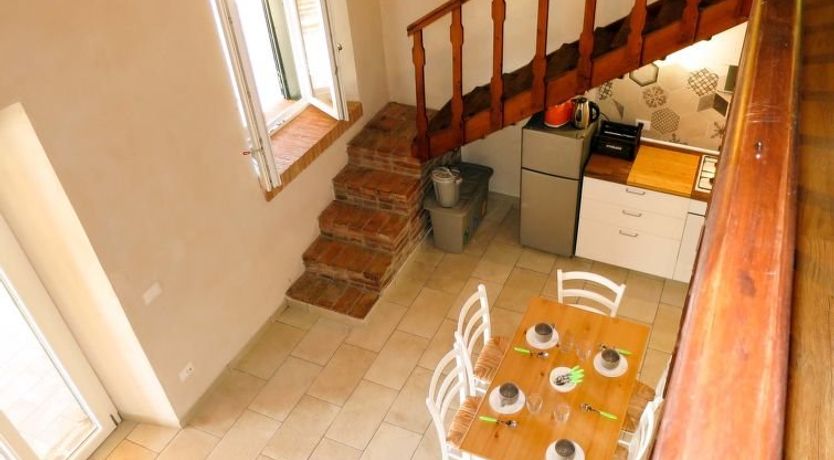 Photo of L'Essiccatoio Apartment 2