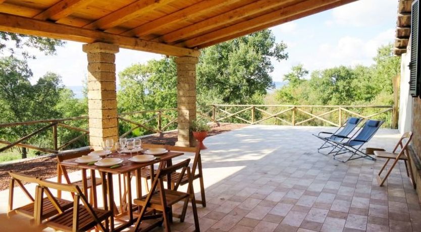 Photo of L'Essiccatoio Apartment 2