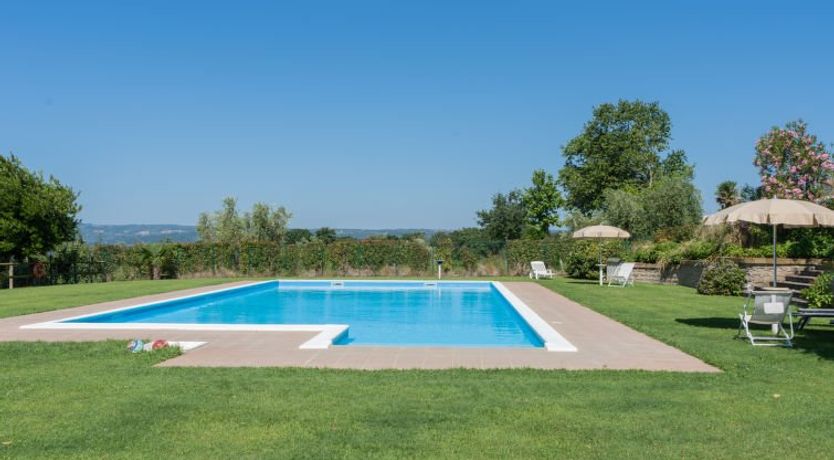 Photo of Rosa Bacara Apartment 2