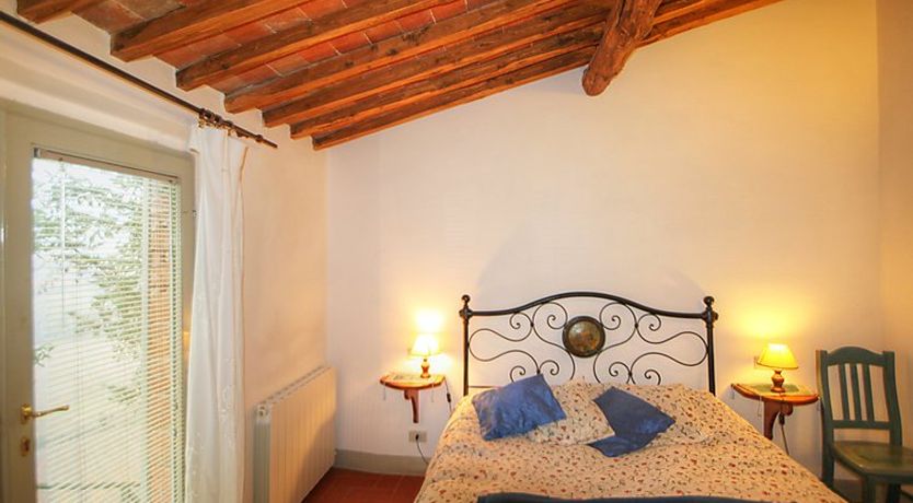 Photo of Le Bonatte Holiday Home 3