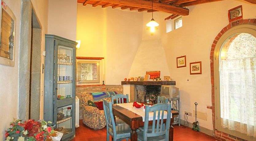 Photo of Le Bonatte Holiday Home 3