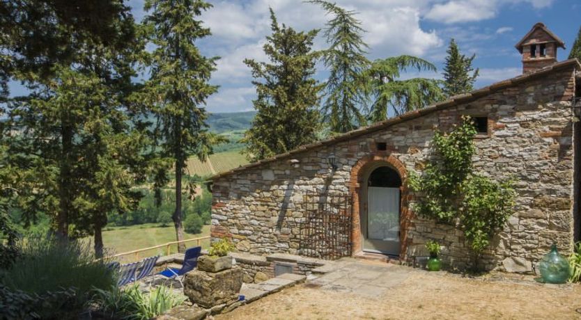 Photo of Le Bonatte Holiday Home 3