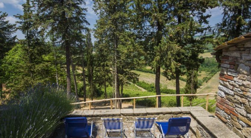 Photo of Le Bonatte Holiday Home 3