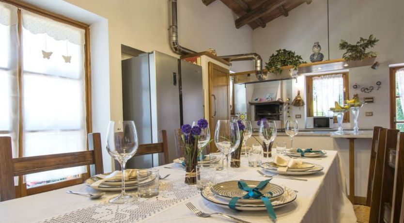 Photo of Camporbiano