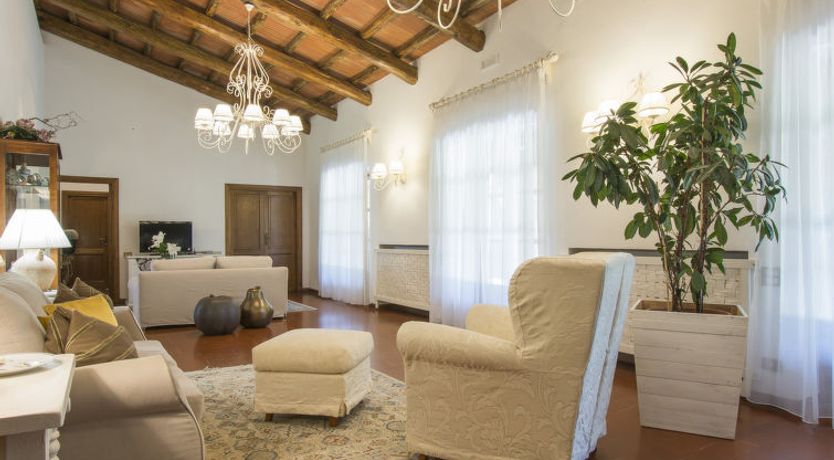 Photo of Camporbiano