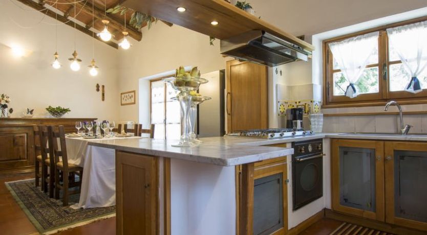 Photo of Camporbiano