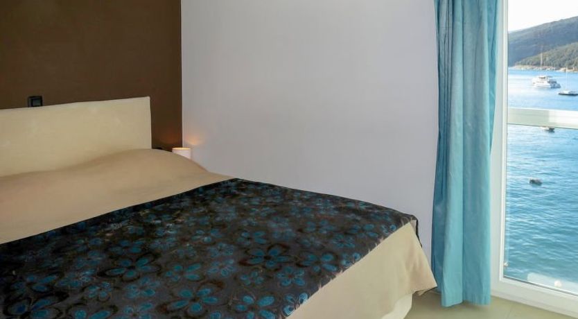 Photo of Milevoj Apartment 2