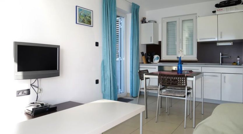 Photo of Milevoj Apartment 2