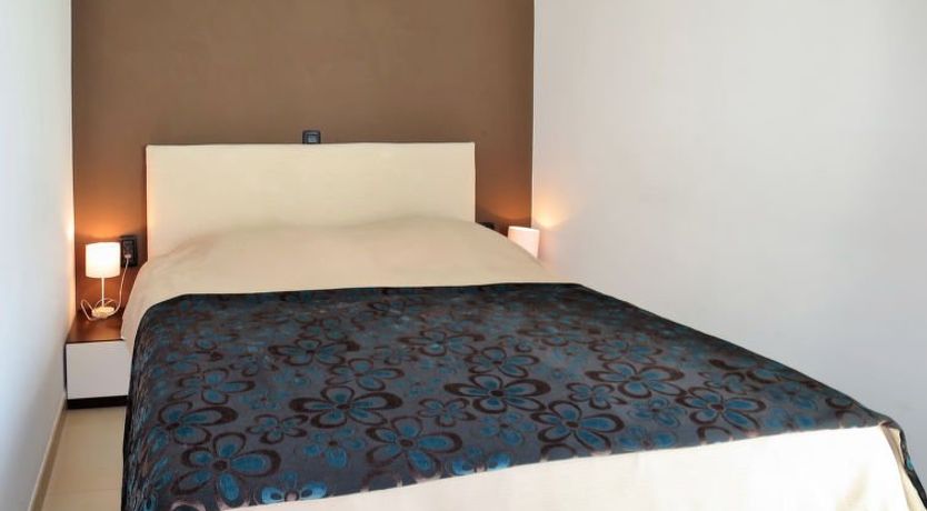 Photo of Milevoj Apartment 2