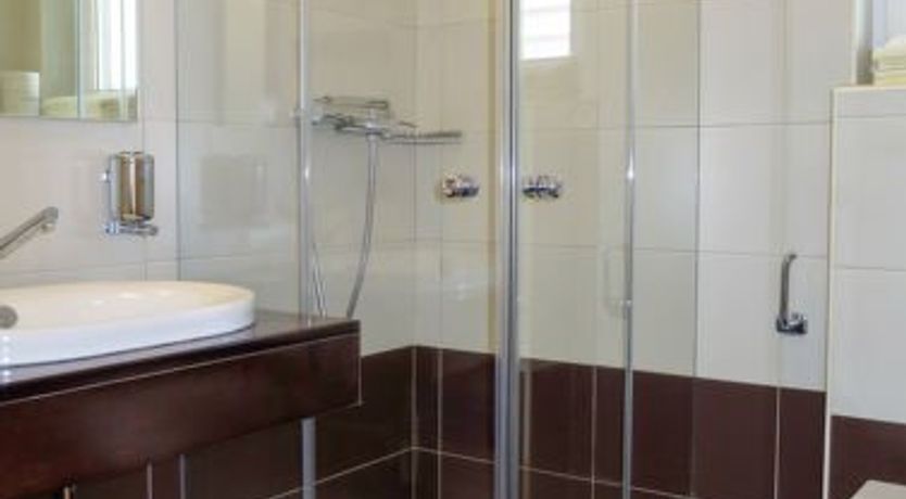 Photo of Milevoj Apartment 2