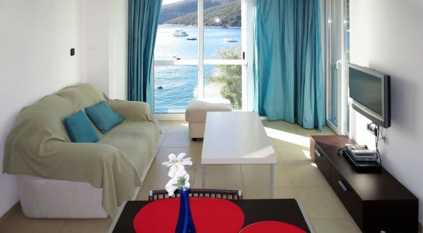 Photo of Milevoj Apartment 2