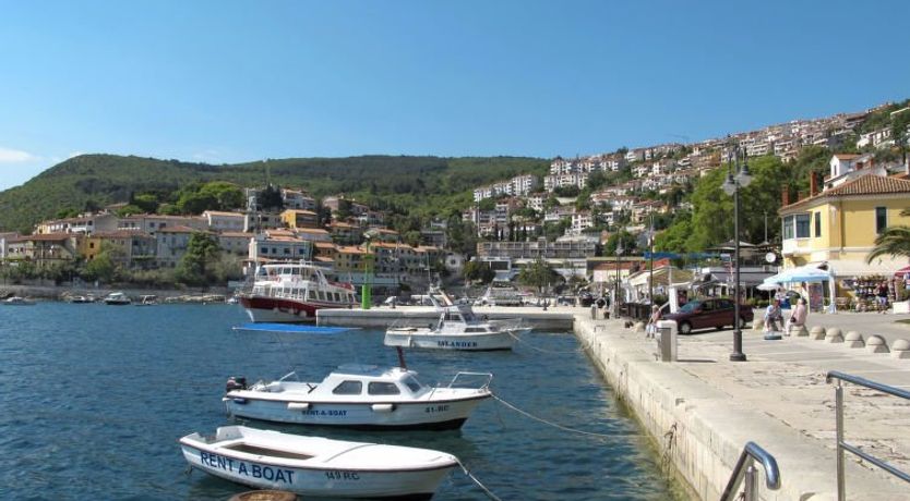 Photo of Milevoj Apartment 2