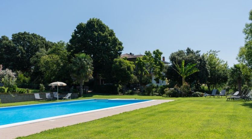 Photo of Rosa Alba Apartment 3