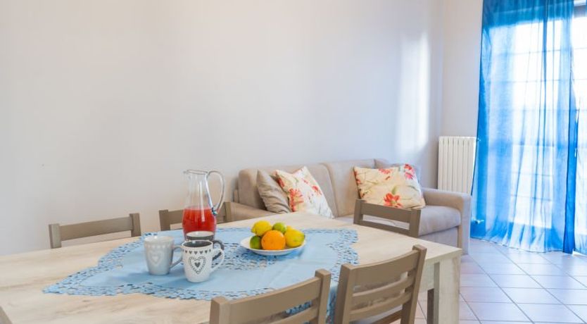 Photo of Rosa Alba Apartment 3