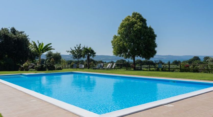 Photo of Rosa Alba Apartment 3