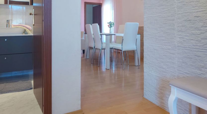 Photo of Danica Apartment 2