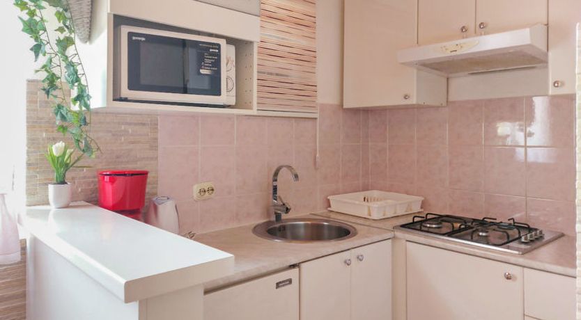 Photo of Danica Apartment 2