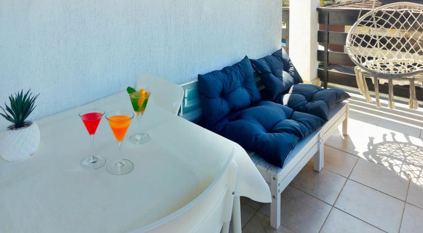 Photo of Danica Apartment 2