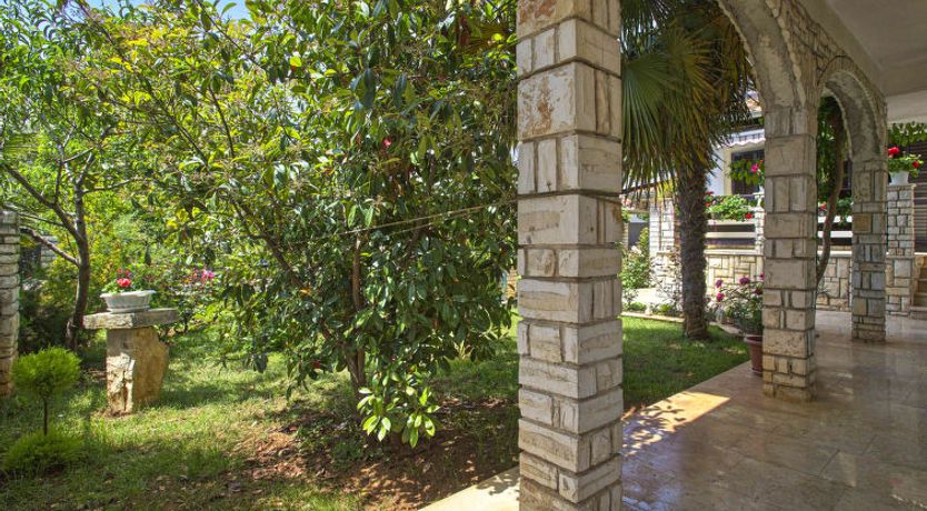 Photo of Danica Apartment 2