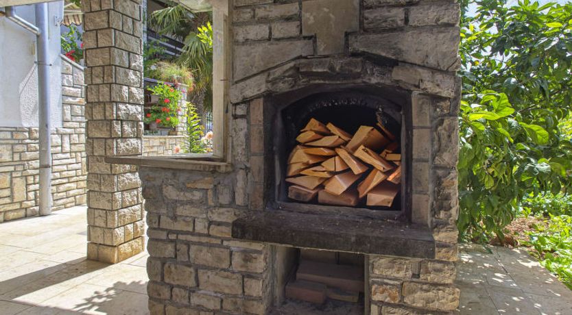 Photo of Danica Apartment 2