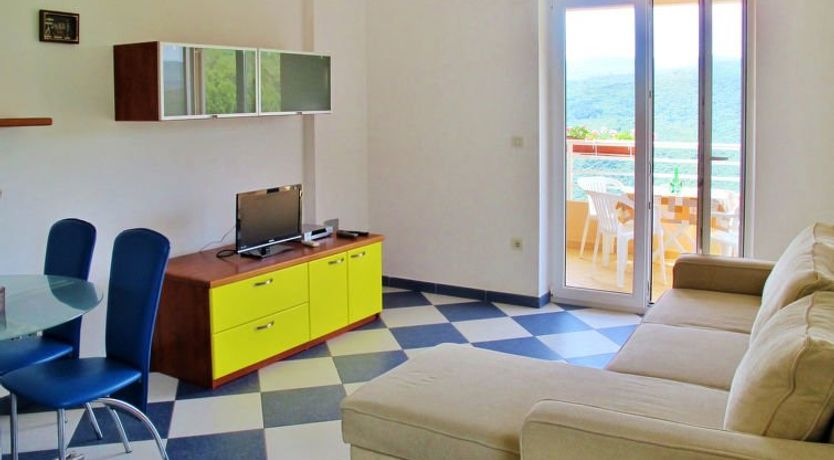 Photo of Chantal Apartment 2