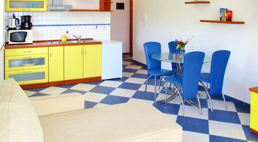 Photo of Chantal Apartment 2