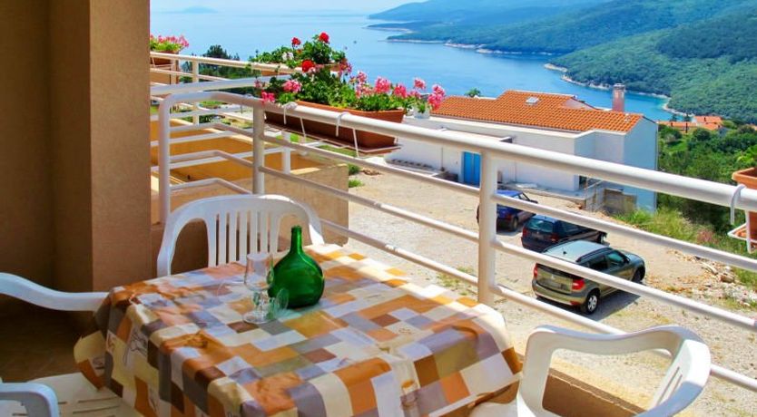 Photo of Chantal Apartment 2