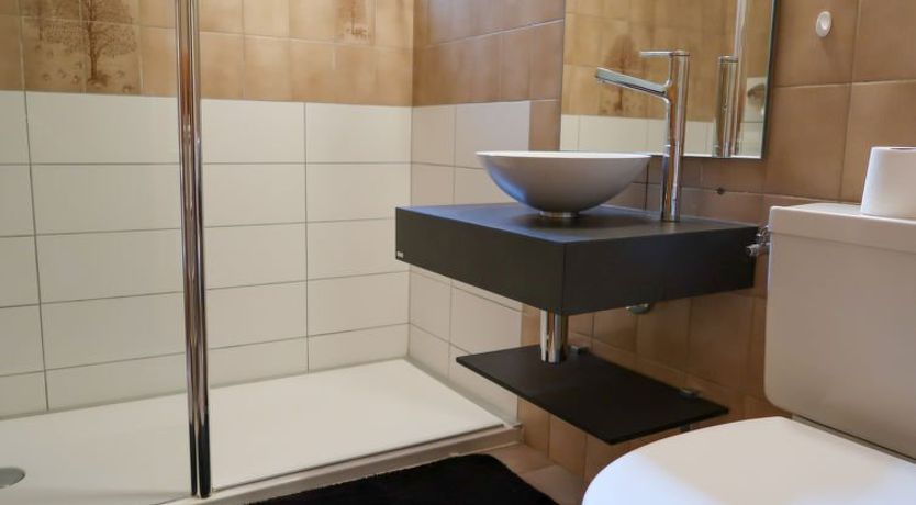 Photo of Chalet Les Pitchounes