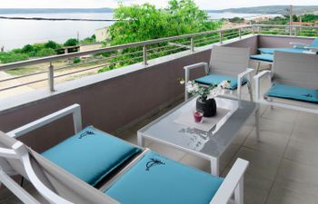 Lavanda Holiday Home