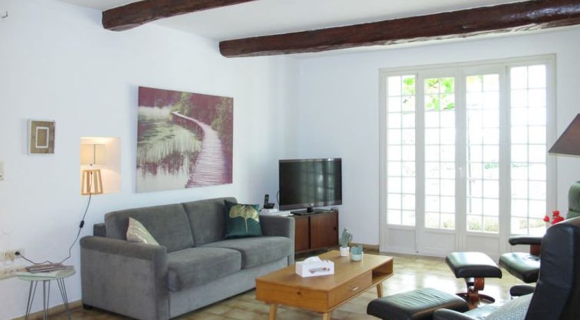 Photo of Mas de l'Adrech