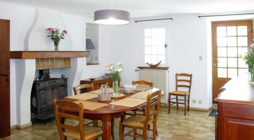 Photo of Mas de l'Adrech