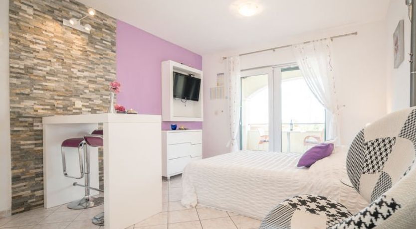 Photo of Villa Andjelka Apartment 2