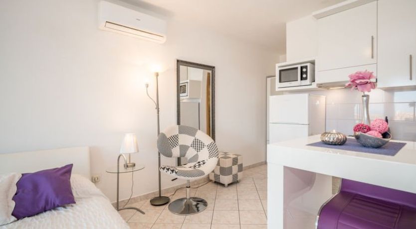 Photo of Villa Andjelka Apartment 2