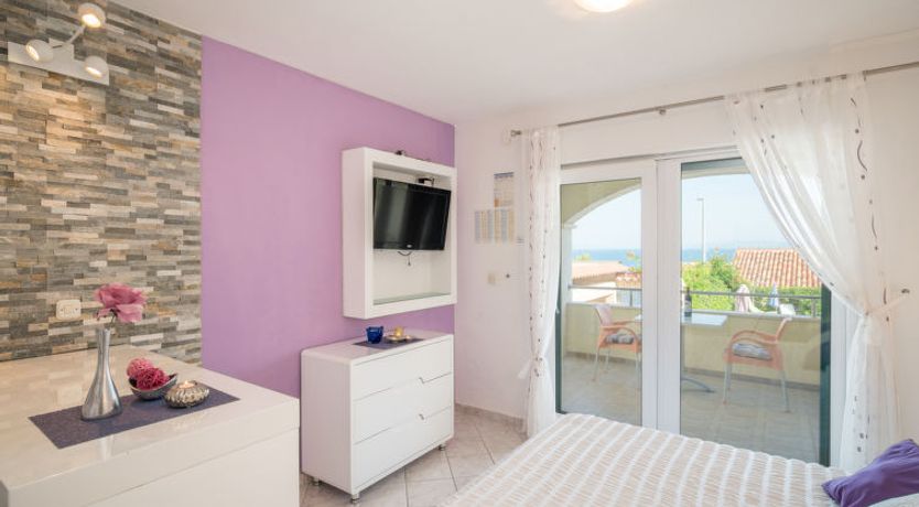 Photo of Villa Andjelka Apartment 2