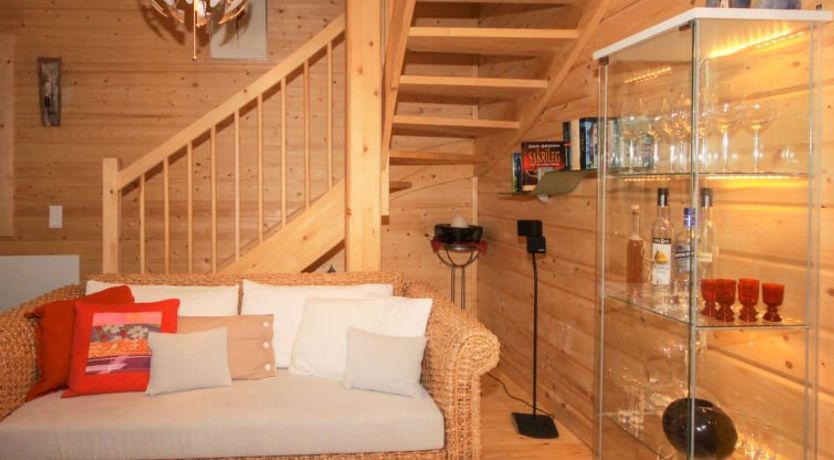 Photo of Almhaus Galisch