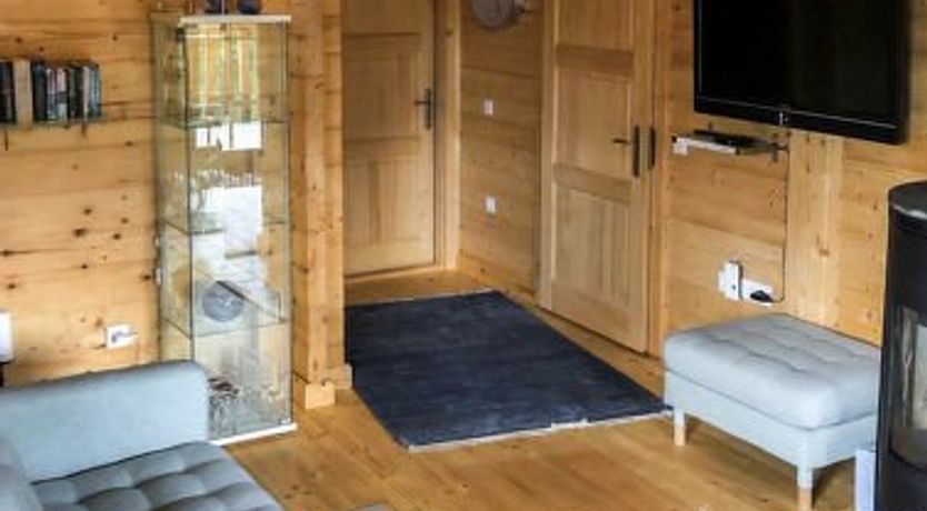 Photo of Almhaus Galisch