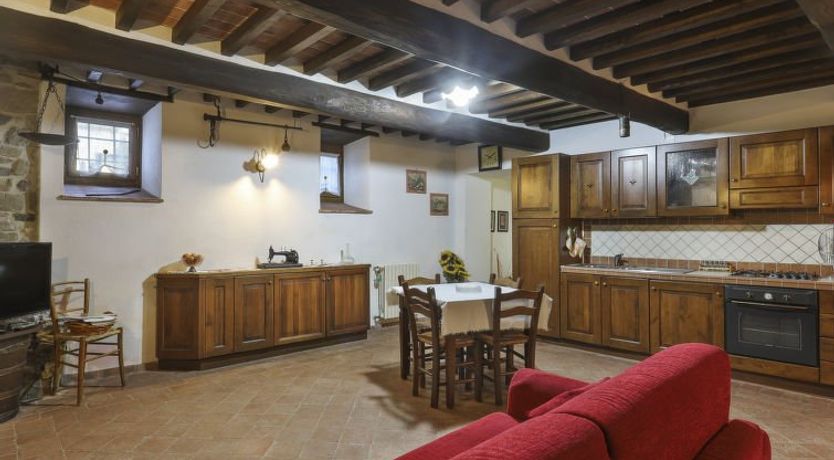 Photo of Carla (BLU150)