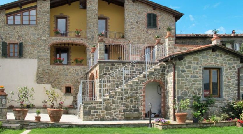 Photo of Carla (BLU150)