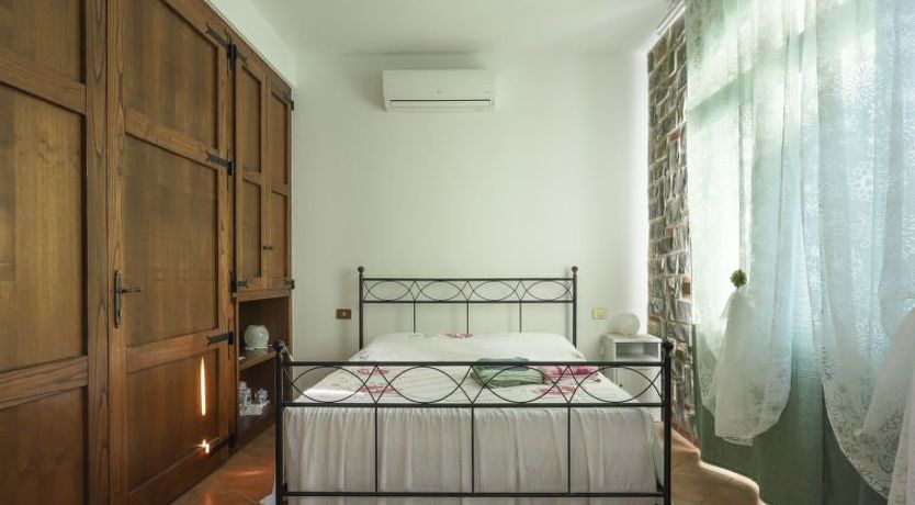 Photo of Carla (BLU150)