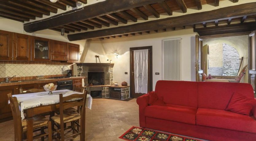 Photo of Carla (BLU150)