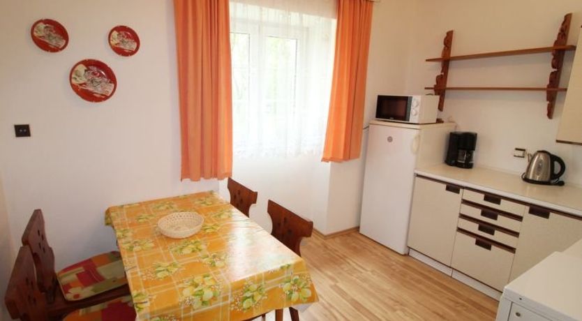 Photo of Vlhlavy u Hluboké