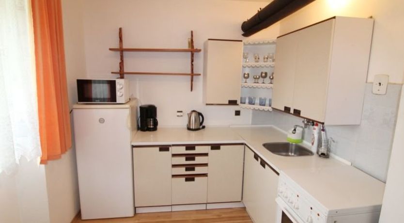 Photo of Vlhlavy u Hluboké